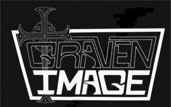 logo Graven Image (USA-2)